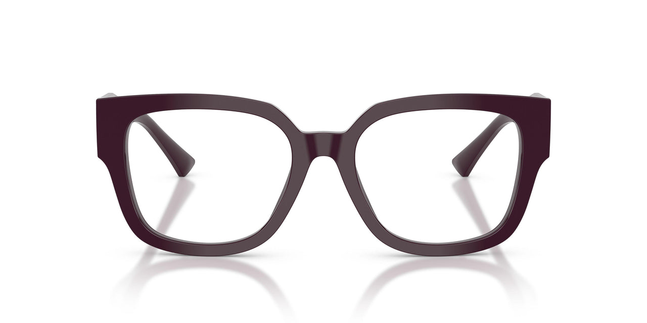 5075 - Violet