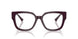 5075 - Violet