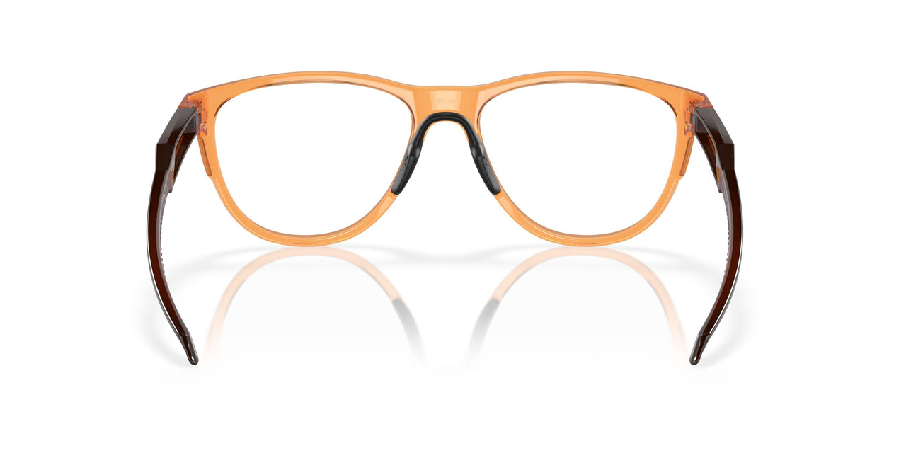 805605 - Brown