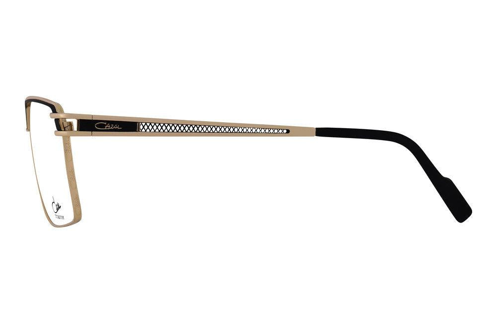 001-00 - black-gold