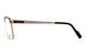 001-00 - black-gold