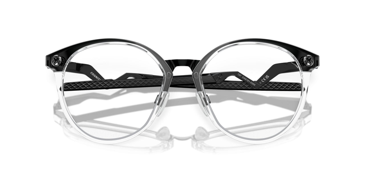 818103 - Transparent