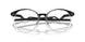 818103 - Transparent