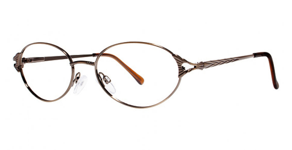 Modern Metals NANCY Eyeglasses