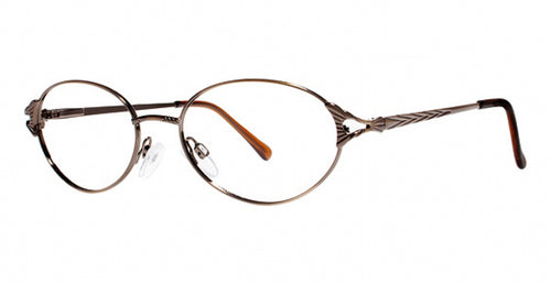 NTQBRWN - Antique Brown