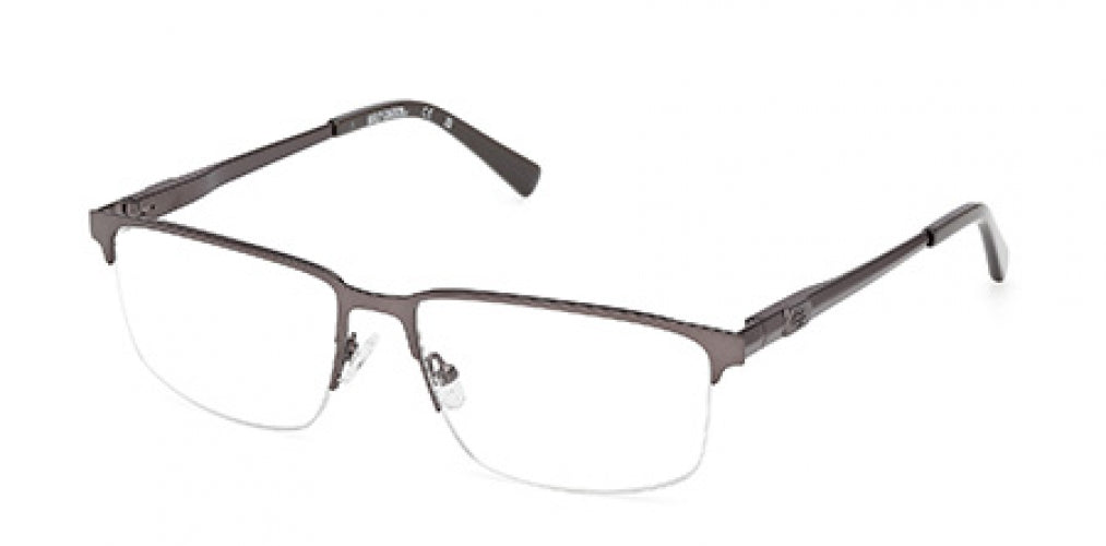 Harley-Davidson 50113 Eyeglasses