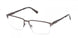 Harley-Davidson 50113 Eyeglasses