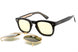 Gucci GG0182S Sunglasses