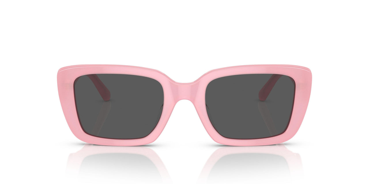 194887 - Pink - Dark Grey