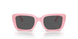 194887 - Pink - Dark Grey