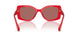 110369 - Red - Dark Violet