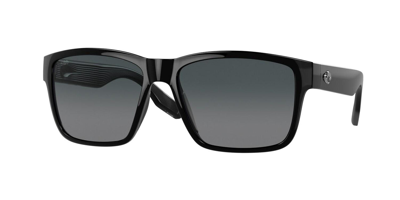 904908 - Black - Gray Gradient