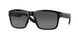 904908 - Black - Gray Gradient
