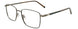 TURBOFLEX OPT. TX170 Eyeglasses