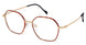 Stepper STE-60317-SI Eyeglasses