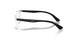 3541 - Transparent - Demo Bio