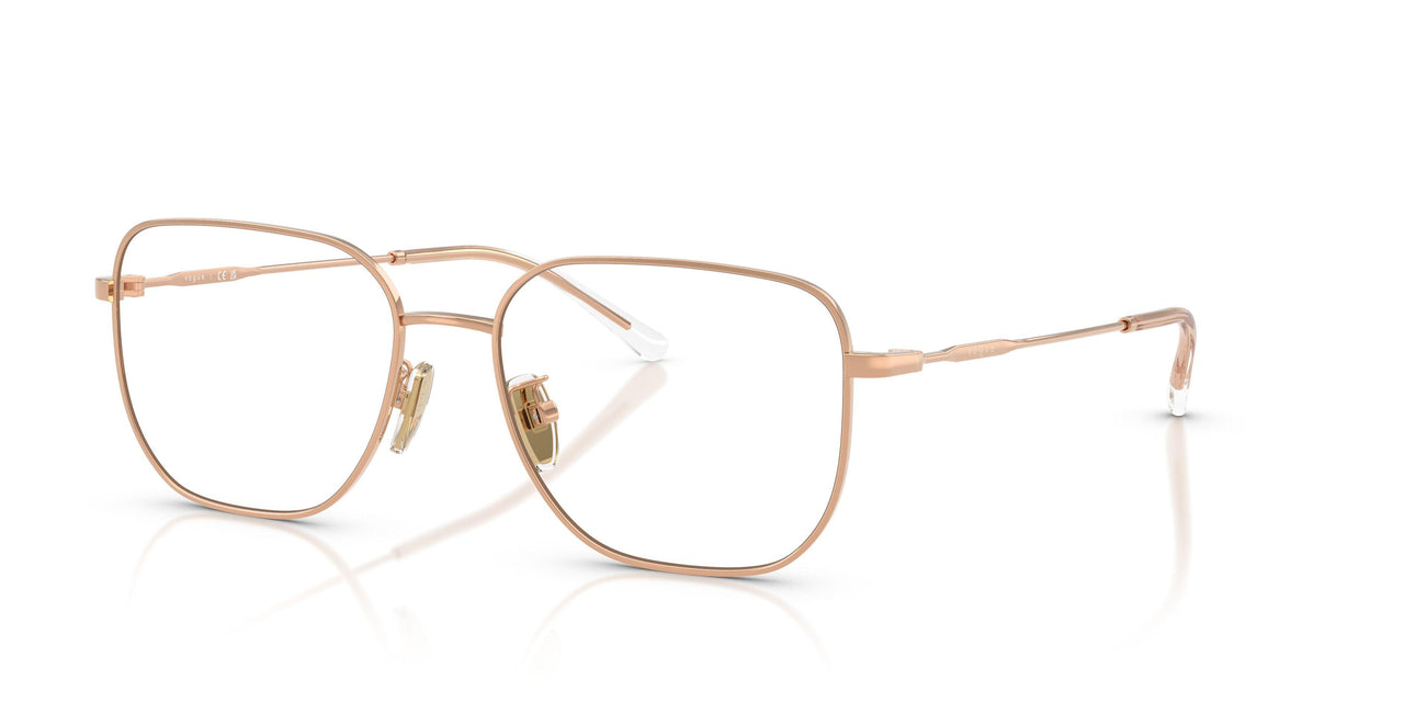 5152 - Gold