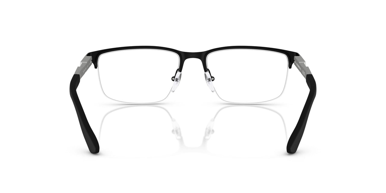 3001 - Black