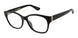 Stuart Weitzman WZN1010 Eyeglasses