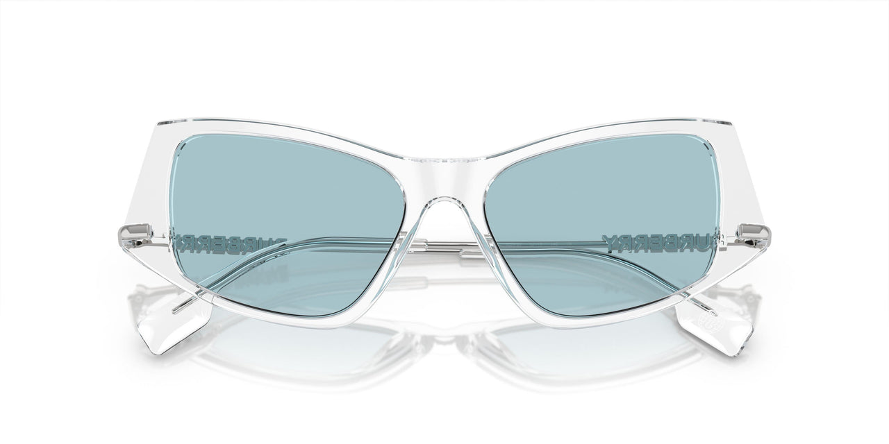 302480 - Transparent - Light Azure