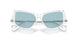 302480 - Transparent - Light Azure