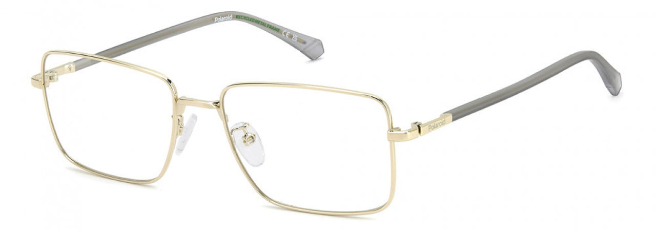0J5G-00 - GOLD