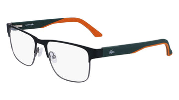 Lacoste L2291 Eyeglasses