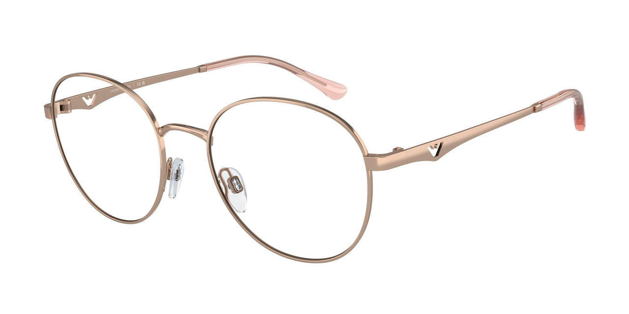 Emporio Armani 1144 Eyeglasses