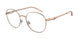 Emporio Armani 1144 Eyeglasses