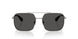 100387 - Grey - Dark Grey