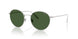 942371 - Silver - Bottle Green
