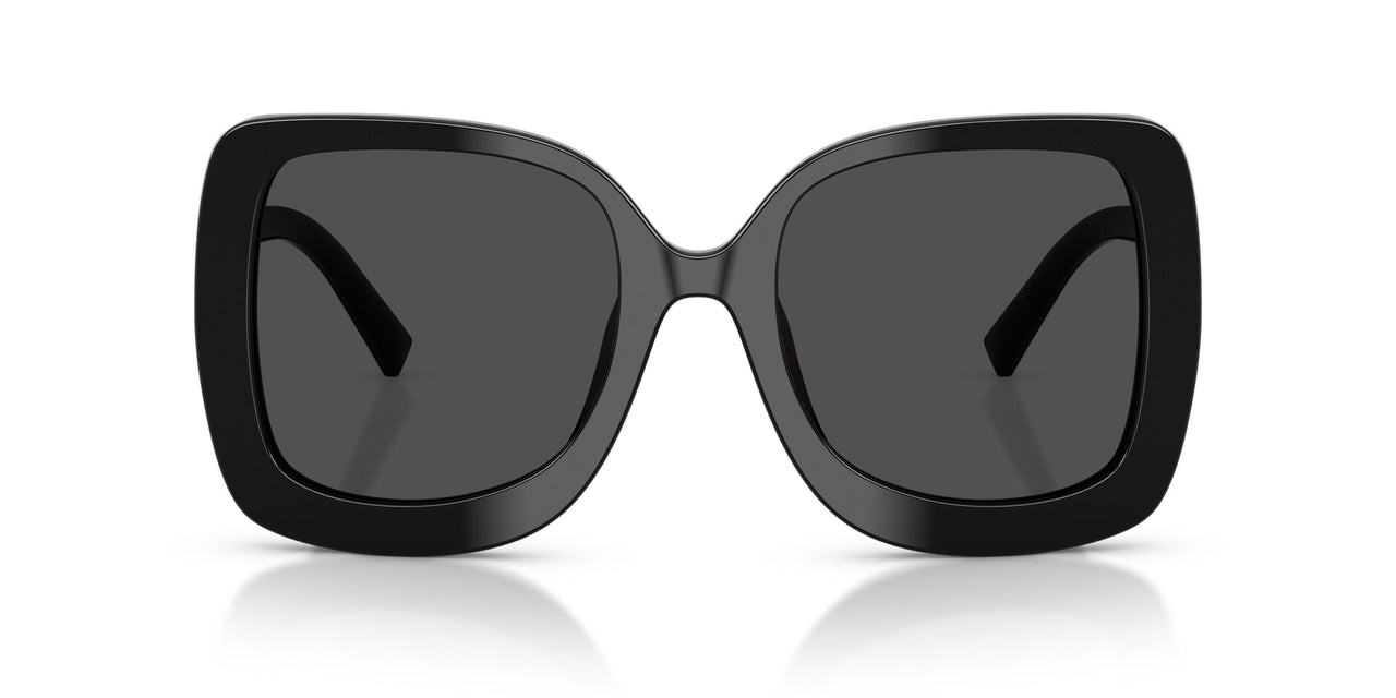 501/87 - Black - Dark Grey