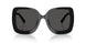 501/87 - Black - Dark Grey