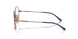 5212 - Copper