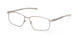 ADIDAS SPORT 5095 Eyeglasses