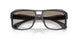 0658S3 - Black - Gradient Grey