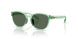 625071 - Green - Dark Green