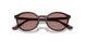 327073 - Red - Light Brown