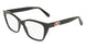 Salvatore Ferragamo SF3074 Eyeglasses