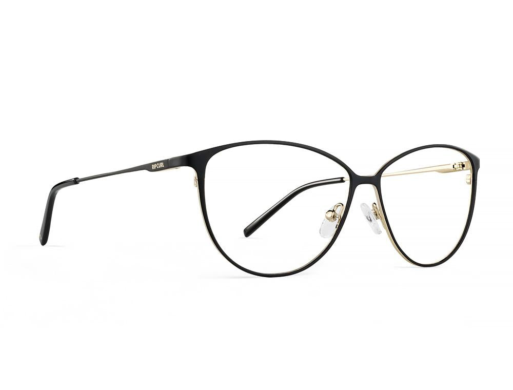 Rip Curl RC2100 Eyeglasses