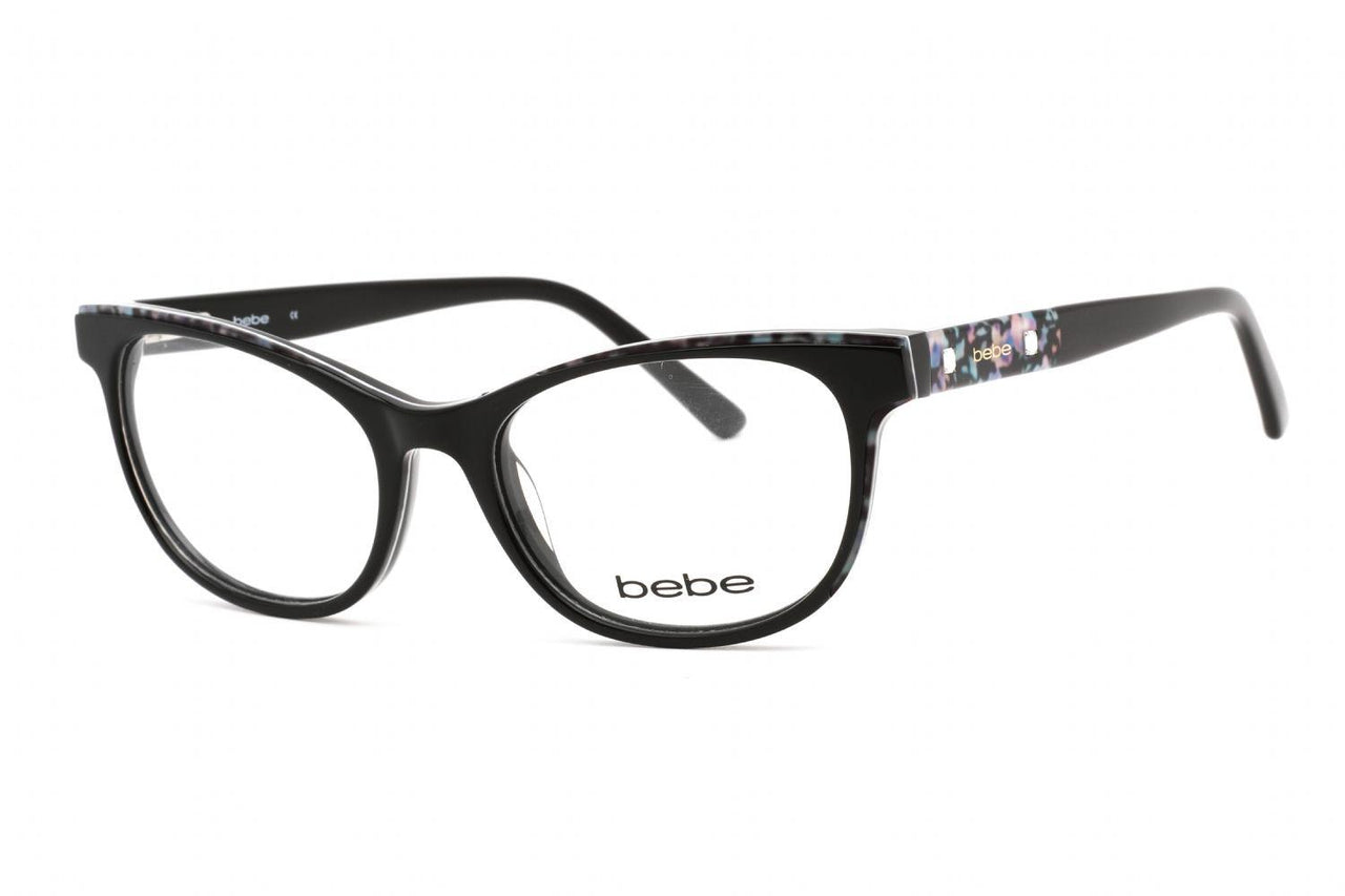 Bebe BB5198 Eyeglasses