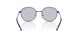 352/1A - Black - Lilac