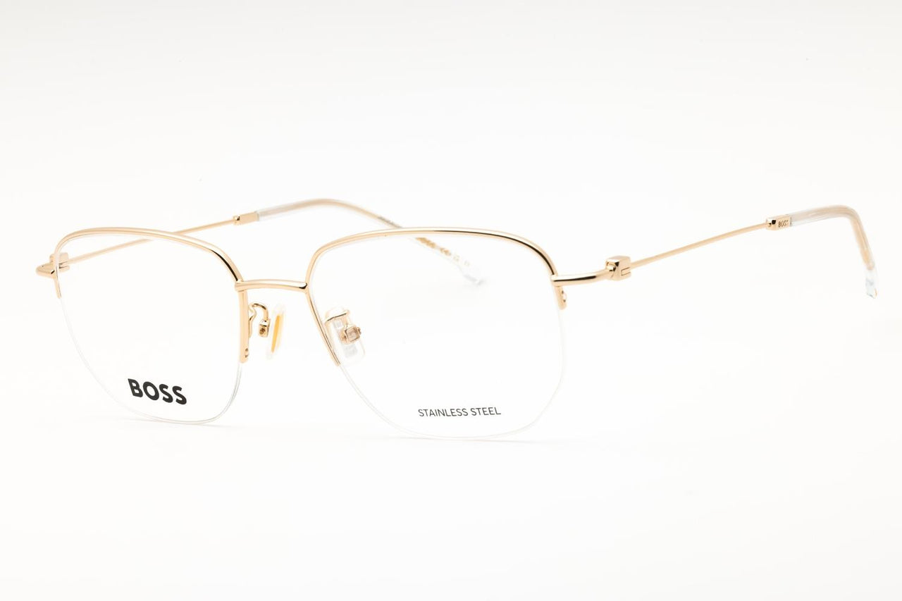 Hugo Boss BOSS1544_F Eyeglasses