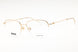 Hugo Boss BOSS1544_F Eyeglasses
