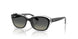 715811 - Black - Grey Gradient