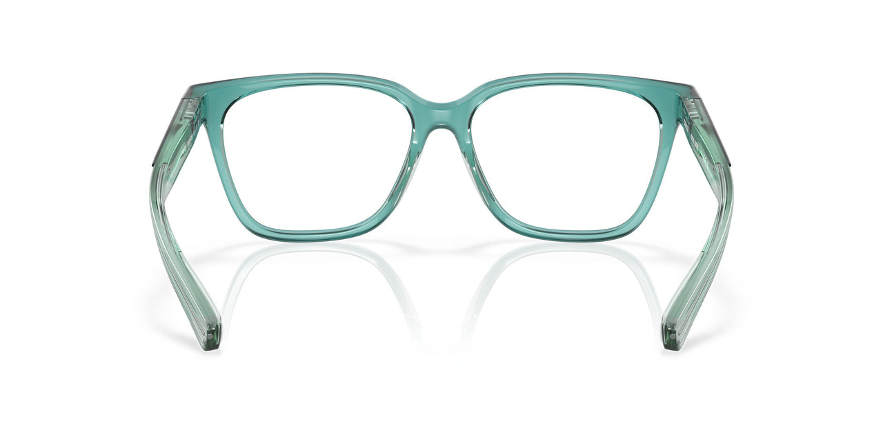 801602 - Blue