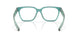 801602 - Blue