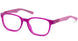 Nanovista BYTE-NAO340 Eyeglasses