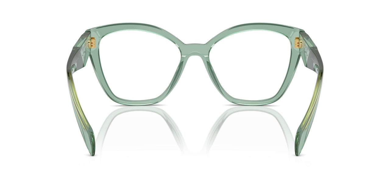 11R1O1 - Green