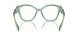 11R1O1 - Green